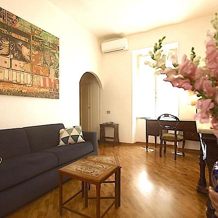 Scala Holiday House Roma Exterior foto