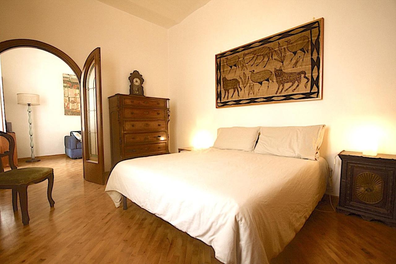 Scala Holiday House Roma Exterior foto